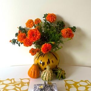 Meet your Posher, М